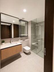 JadeScape (D20), Condominium #549512461